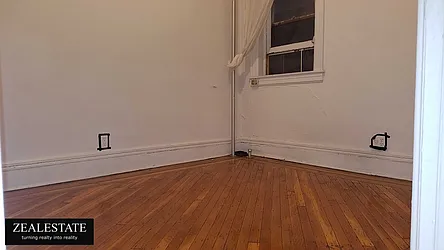 Rented by ZealEstate Group Inc