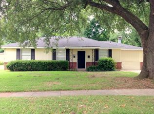 241 Stuart Ave, Shreveport, LA 71105