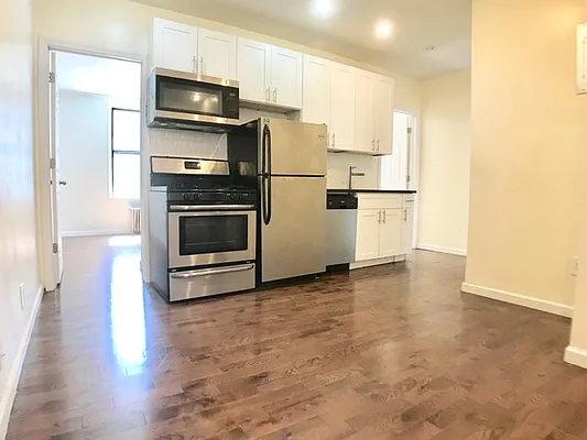 Rented by Compass | media 11