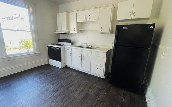 3rd image of 1329 Euclid Ave APT 2
