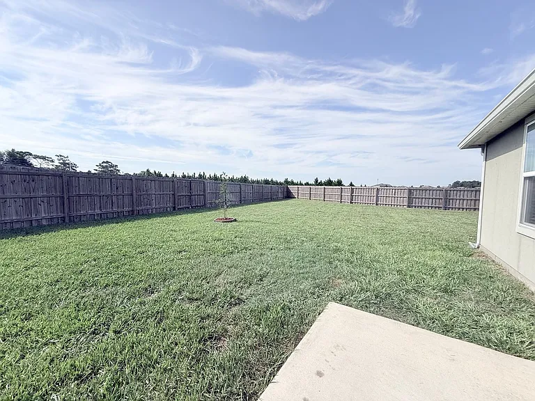 12024 River Trout Ct — Photo 32