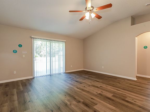 3rd image of 8616 Floorstone Mill Dr