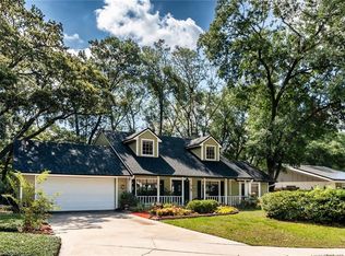 1241 Hollyridge Trl, Maitland, FL 32751