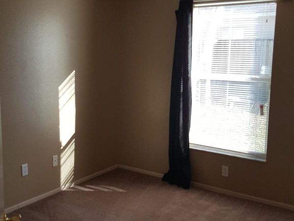 4th image of 11036 River Grove Dr #11036
