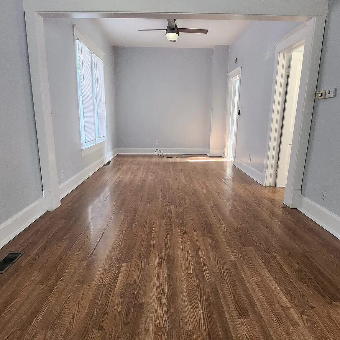 2 bed, 760 sqft, $1,300 — Photo 3