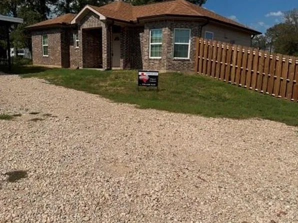 14107 Overstreet Dr, Willis, TX 77318