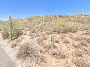 4029 N Broken Springs Trl, Tucson, AZ 85745