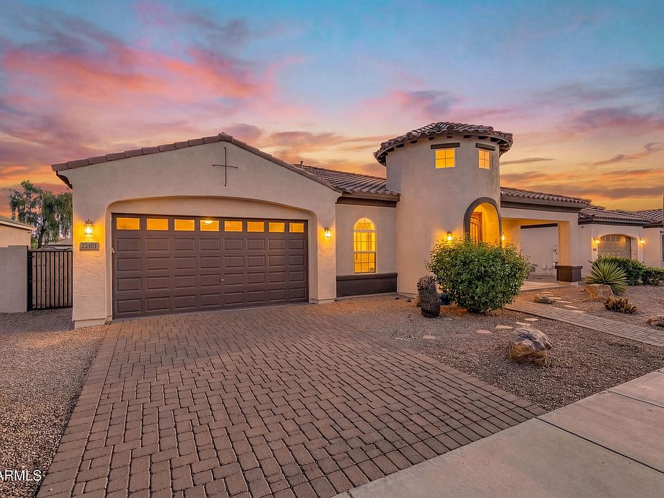 1st image of 22481 E PECAN Lane