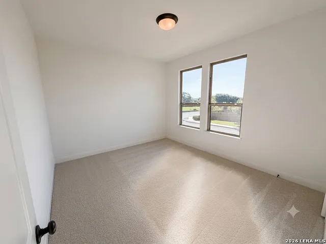 14505 Chaparral Run — Photo 3