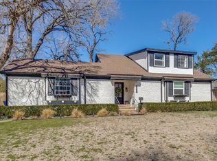 1407 Oates Dr, Dallas, TX 75228