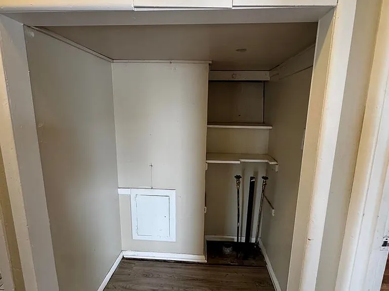 815 Fall Ave — Photo 9