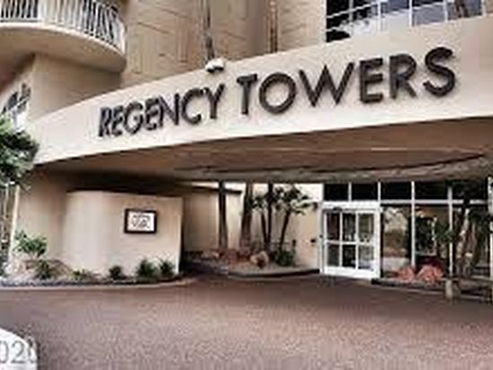 3111 Bel Air Dr Unit 217 Las Vegas Nv 89109 Mls 2181269 Zillow