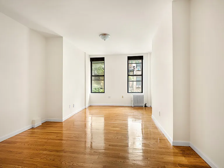 250 Elizabeth St #2 — Photo 4
