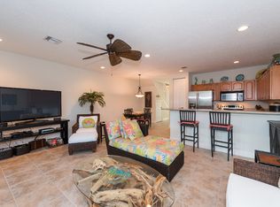 1325 SE 3rd Ave, Pompano Beach, FL 33060