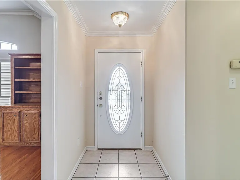 6330 Penny Ln — Photo 6