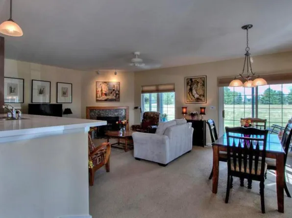 578 Geneva National Ave N, Lake Geneva, WI 53147