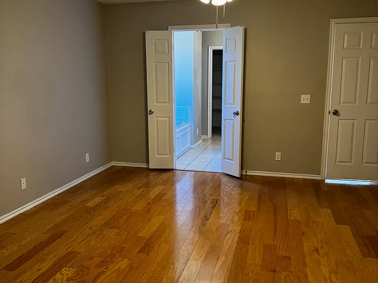 17617 Wain Bridge Ave — Photo 19
