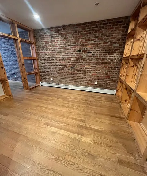 87 Chrystie St #2B — Photo 24
