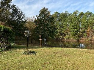 Lot #28 Antonio Ln, Myrtle Beach, SC 29588