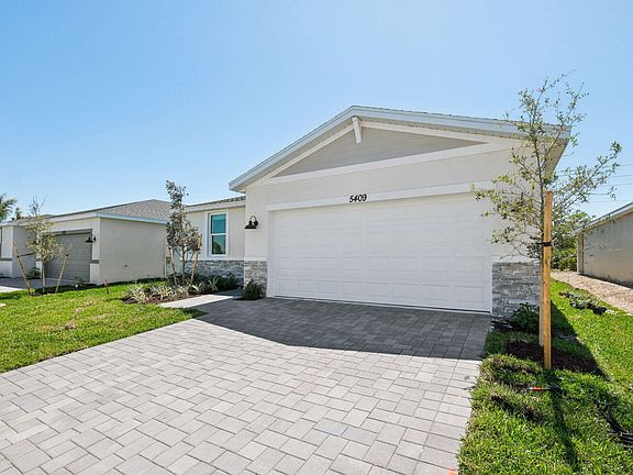 4th image of 5409 Hampton Park Circle