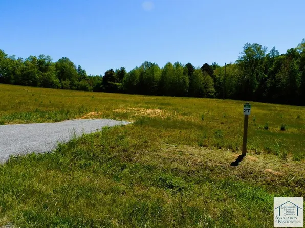 0 Lloyds Mill Rd, Clover, VA 24534