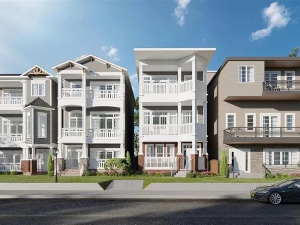 26 Lake Hollingsworth Dr, Lakeland, FL 33803