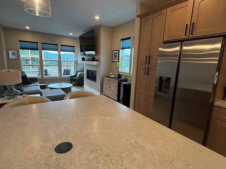 1404 Silver Vault St — Photo 19