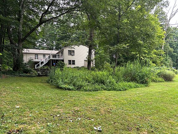 5th image of 48 Johnson Rd