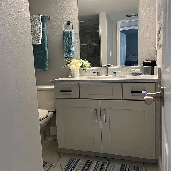 1270 Gulf Blvd #401 — Photo 18