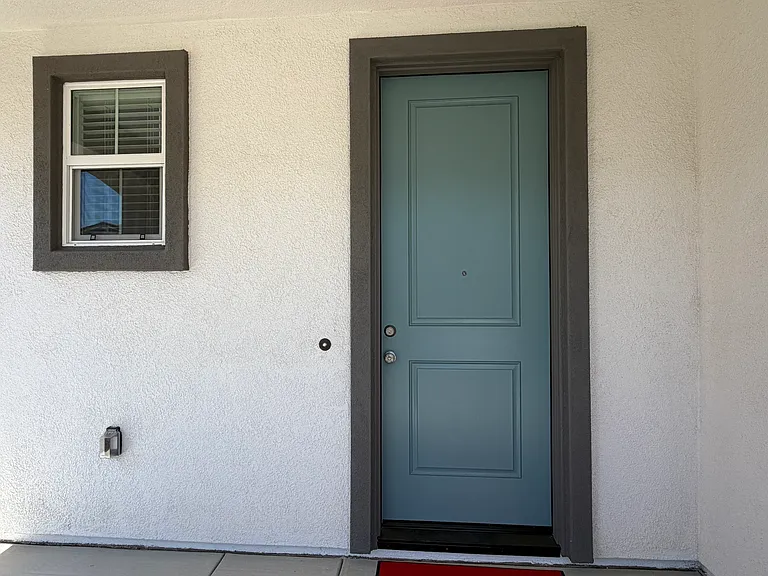 8363 Valpane Way — Photo 7
