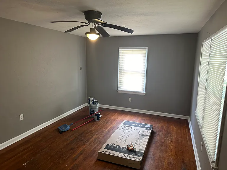 1257 Durbin St — Photo 14
