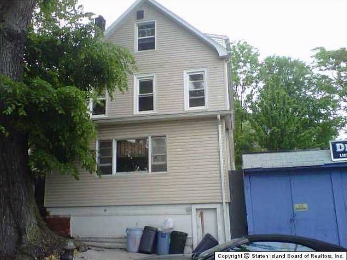1st image of 11 Tilden St
