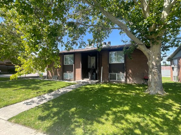 4674 S Arlington Park Dr APT 2