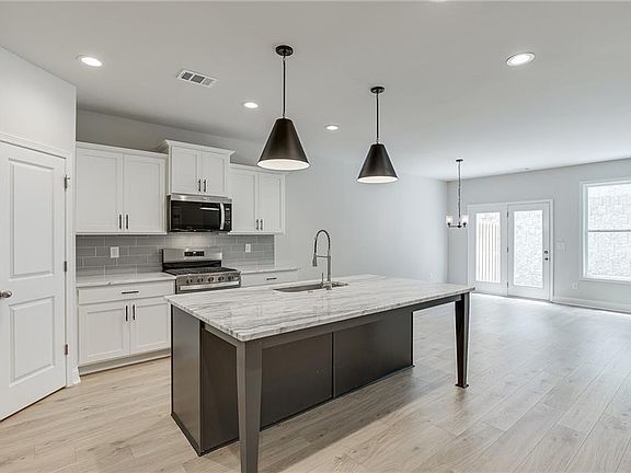 5th image of 761 Woods Chapel Rd Lot 96