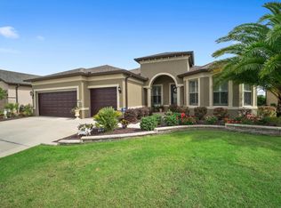 10038 SW 77th Loop, Ocala, FL 34481