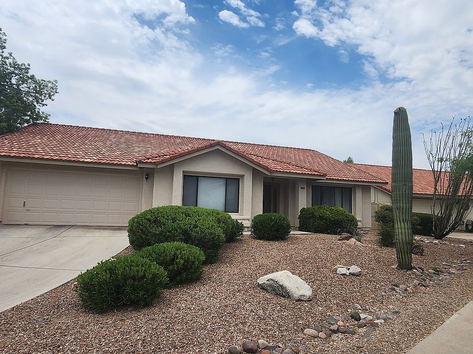 1st image of 7674 E Dayview Cir