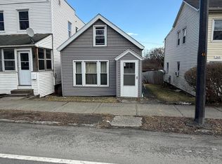 267 Broadway, Menands, NY 12204