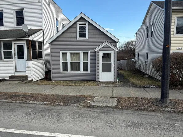 267 Broadway, Menands, NY 12204