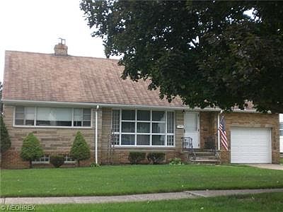 1st image of 1719 Grovewood Ave