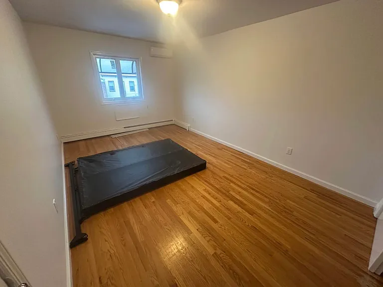 71-17 72nd St #2 — Photo 5