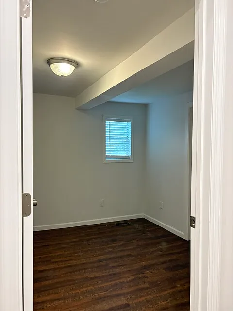 2 bed, 759 sqft, $1,600 — Photo 2