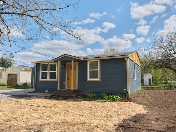 46412 Lyons Mill City Dr, Lyons, OR 97358