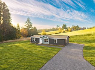 118 Sarno Ln, Chehalis, WA 98532