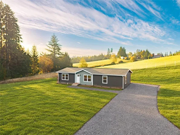 118 Sarno Lane, Chehalis, WA 98532