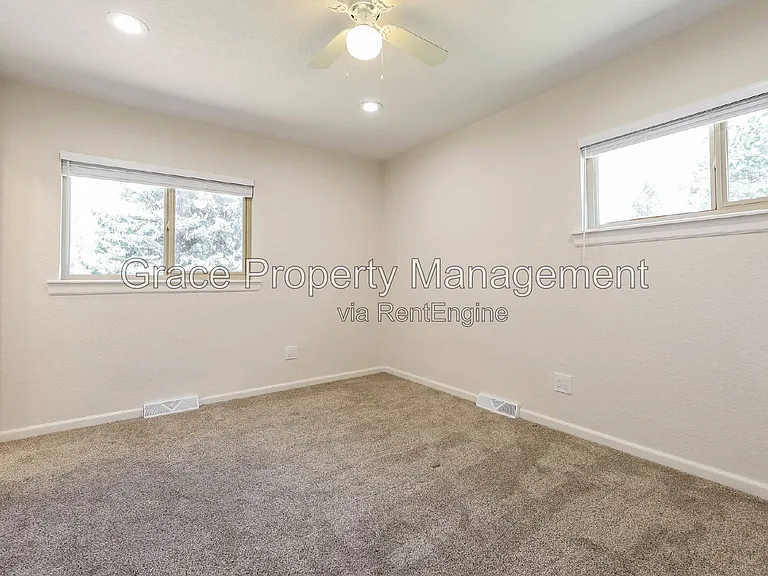 12396 W Ohio Cir — Photo 8