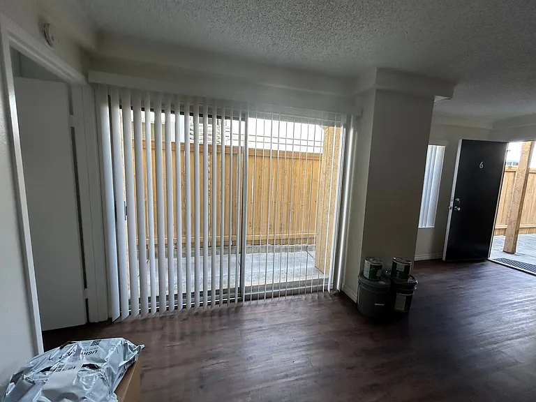 734 Sapphire St #6 — Photo 8