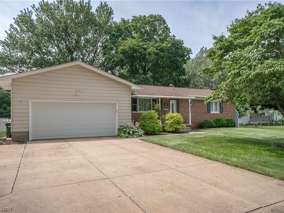 1st image of 3524 Frawood Dr