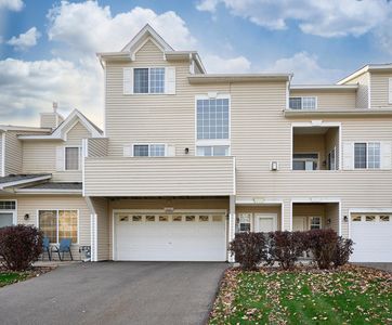 17593 Hackberry Ct, Eden Prairie, MN, 55347
