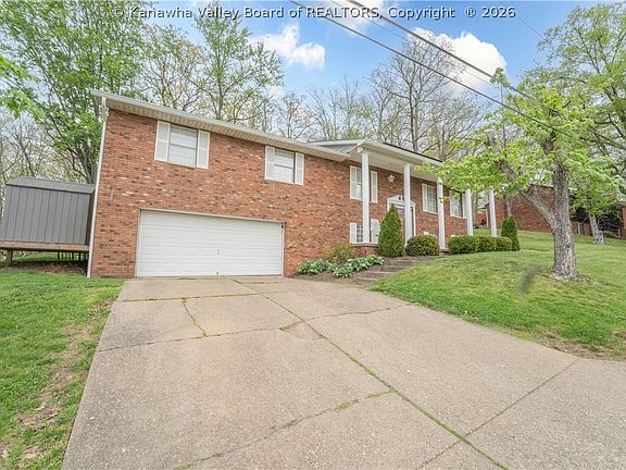 2nd image of 111 Norwood Rd