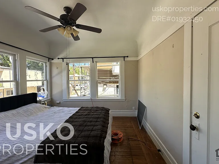 1717 26th St #1 — Photo 8